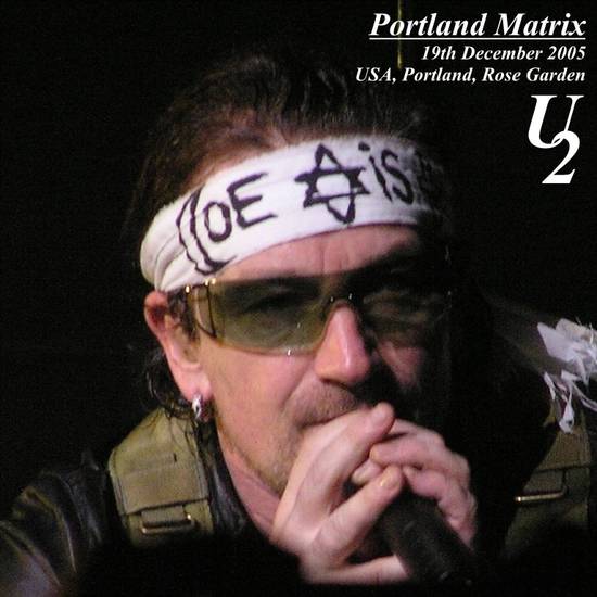 2005-12-19-Portland-PortlandMatrix-Front.jpg
